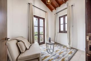 Stroumpi Private Pool Villa - 4