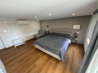 Almond Apartments - Plebiscito - 8