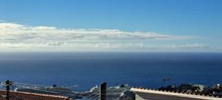 Madeira Studio Salvador Rental - 8