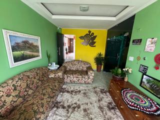 Casa da Maia Hostel - 0