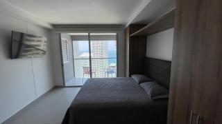 Beach Getaway Modern Apt, 1 Block from beach, Santa Marta - 8