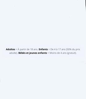 Mobil Home 2 chambres, 4 à 6 personnes, Vias Plage, Camping La Carabasse - 4 étoiles - 2