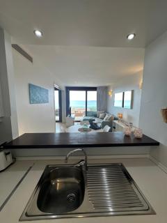 Best Apartment Ushuaia Ibiza - 5