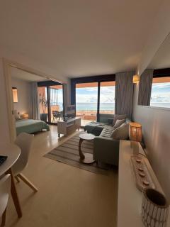 Best Apartment Ushuaia Ibiza - 4