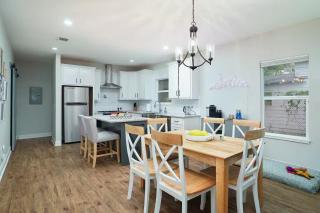 Lone Star Landing - 3