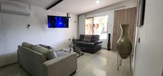 Casa campestre plata cerca - 8