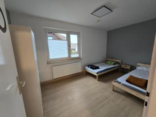 Waldkappel Bergblick 4 - 3