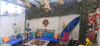 Casa campestre plata cerca - 7