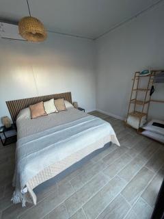 La casa de Tokyo - 1