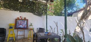 Casa campestre plata cerca - 4