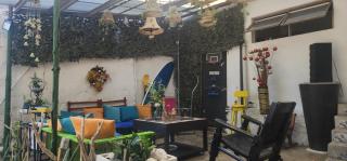 Casa campestre plata cerca - 3