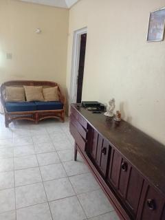 Royal Retreat with Fast Internet & Netflix - 5