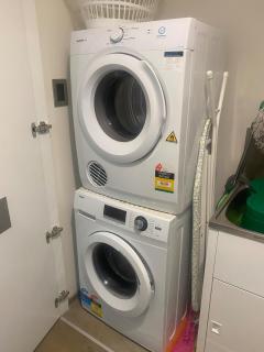 70 Southbank Bvd Melbourne - 1