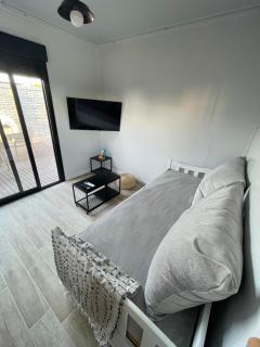 La casa de Tokyo - 4