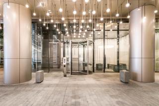 70 Southbank Bvd Melbourne - 2