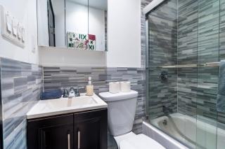 Central Park Residence in New York - 2