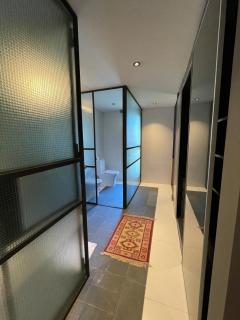 Be House Suites & Spa - 3