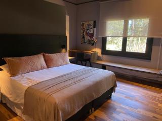 Be House Suites & Spa - 1