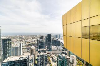 70 Southbank Bvd Melbourne - 4