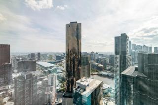 70 Southbank Bvd Melbourne - 3