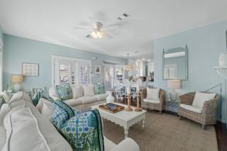Seahorse Landing - 3