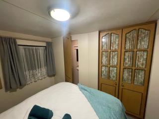 Skye Holiday Caravan 6 - 4