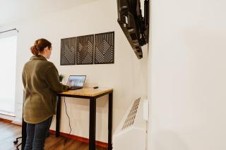 Big Mountain Suite Near Logan Health - 5