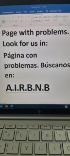 Casa Oceania del Polonio please look for us in Axixrxbxbxnxb - 9