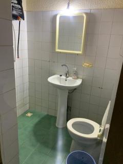 La reine du saloume - 0