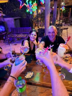 La reine du saloume - 2