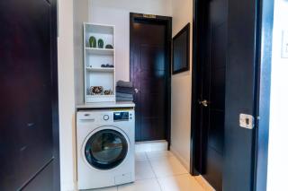 Central Park Residence in New York - 3