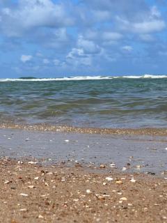 Casa Barra Nova - Cascavel - 7