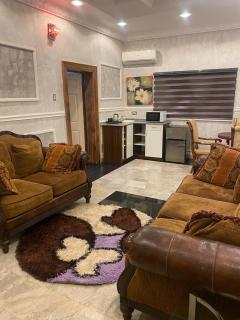 GALLANISUITES hotels - 1