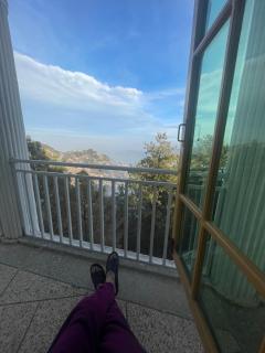 Zawiya, Private Mountain Farm with Scenic Views - 9