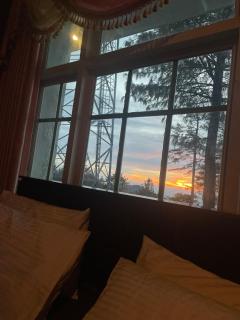 Zawiya, Private Mountain Farm with Scenic Views - 7