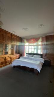 Zawiya, Private Mountain Farm with Scenic Views - 1