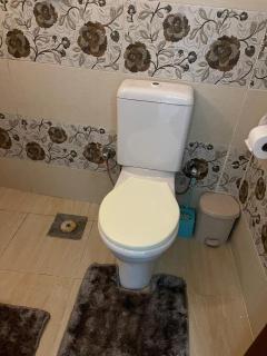 Sonetl pyramids hose - 9