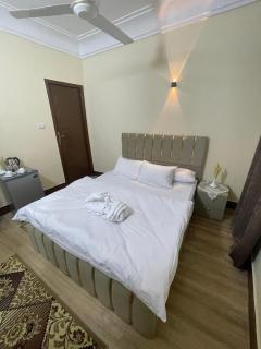 Sonetl pyramids hose - 6