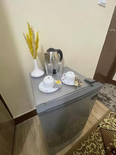 Sonetl pyramids hose - 5