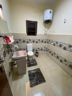 Sonetl pyramids hose - 3