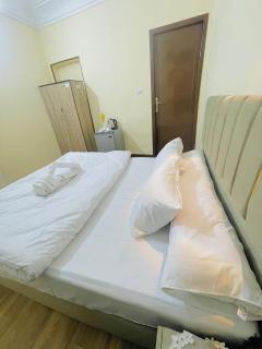 Sonetl pyramids hose - 2