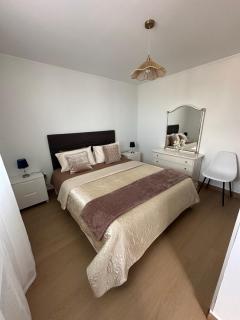 Little Blue Paradise - 8