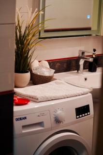 Villa Apollonia Guest House - 2