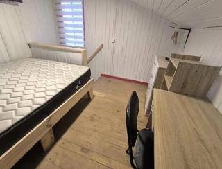 Patagonia In Sur - 9