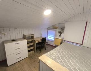 Patagonia In Sur - 4