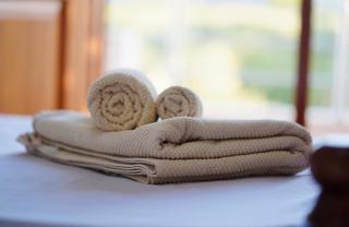 Villa Apollonia Guest House - 3