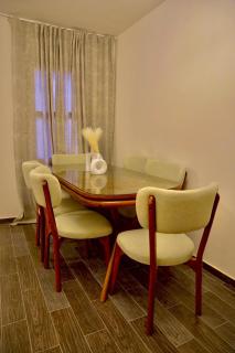 Tut Luxury Apartment In Rehab City - 2