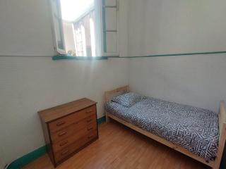 La Mancha Art Hostel - 3