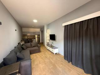 شقه فاخره - 0