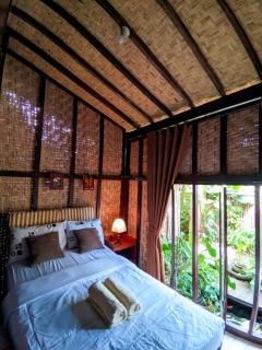 Homestay Guest House Kang Ayak - 7